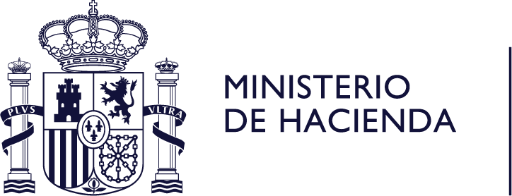 Ministerio de Hacienda - Gobierno de España